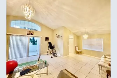 30 San Rafael Court, Palm Coast, FL 32137 - Photo 22