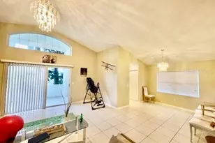 30 San Rafael Ct, Palm Coast, FL 32137 - Photo 22