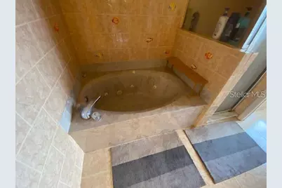 30 San Rafael Court, Palm Coast, FL 32137 - Photo 18