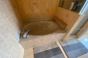 30 San Rafael Ct, Palm Coast, FL 32137 - Photo 18