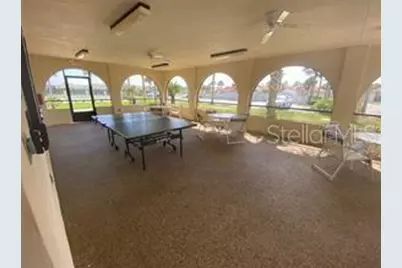 30 San Rafael Court, Palm Coast, FL 32137 - Photo 16