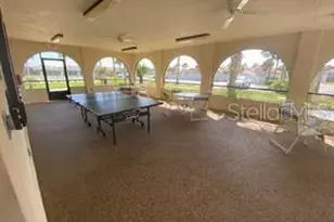 30 San Rafael Ct, Palm Coast, FL 32137 - Photo 16