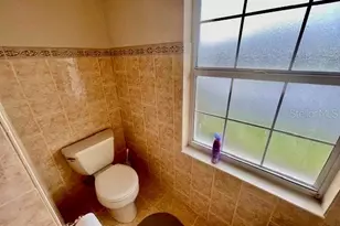 30 San Rafael Ct, Palm Coast, FL 32137 - Photo 28