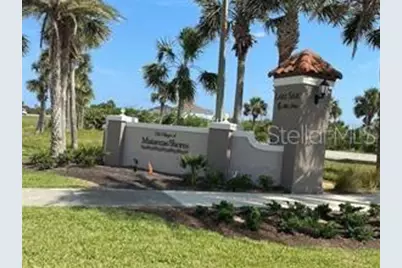 30 San Rafael Court, Palm Coast, FL 32137 - Photo 12