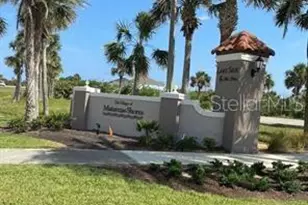 30 San Rafael Ct, Palm Coast, FL 32137 - Photo 12