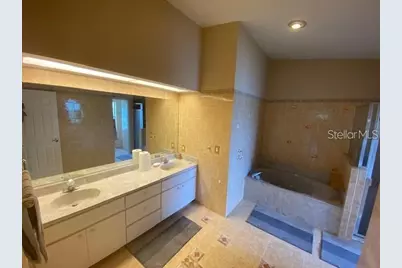 30 San Rafael Court, Palm Coast, FL 32137 - Photo 12