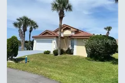 30 San Rafael Court, Palm Coast, FL 32137 - Photo 2