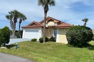 30 San Rafael Ct, Palm Coast, FL 32137 - Photo 2