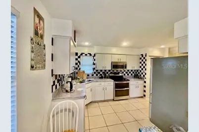 30 San Rafael Court, Palm Coast, FL 32137 - Photo 32