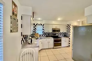 30 San Rafael Ct, Palm Coast, FL 32137 - Photo 32