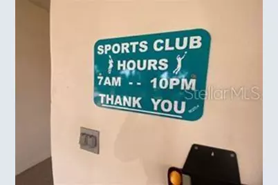 30 San Rafael Court, Palm Coast, FL 32137 - Photo 10