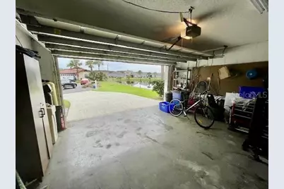 30 San Rafael Court, Palm Coast, FL 32137 - Photo 10