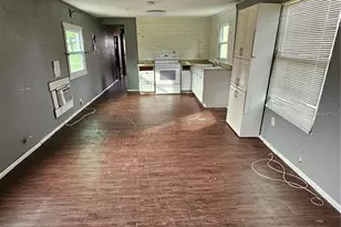 37 Canham St, Bunnell, FL 32110 - Photo 6