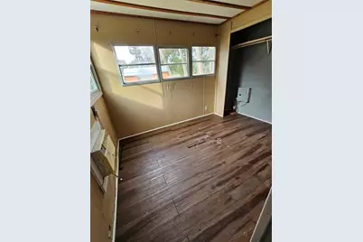 37 Canham Street, Bunnell, FL 32110 - Photo 8