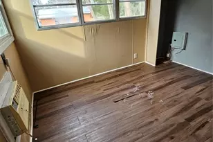 37 Canham St, Bunnell, FL 32110 - Photo 8