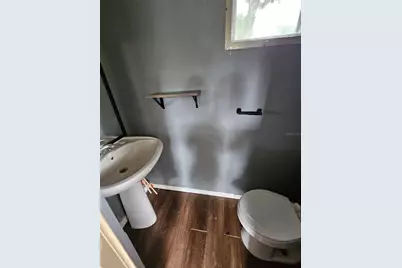 37 Canham Street, Bunnell, FL 32110 - Photo 4