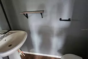 37 Canham St, Bunnell, FL 32110 - Photo 4