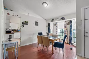 3079 Pigeon Cove St, Deltona, FL 32738 - Photo 10