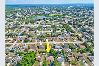 3079 Pigeon Cove Street, Deltona, FL 32738 - Photo 26