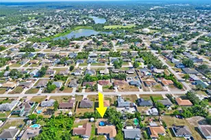 3079 Pigeon Cove St, Deltona, FL 32738 - Photo 26