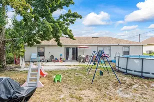 3079 Pigeon Cove St, Deltona, FL 32738 - Photo 24