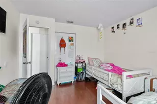 3079 Pigeon Cove St, Deltona, FL 32738 - Photo 12