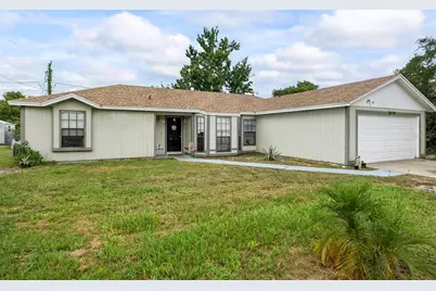 3079 Pigeon Cove Street, Deltona, FL 32738 - Photo 2