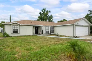 3079 Pigeon Cove St, Deltona, FL 32738 - Photo 2