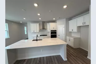 39 Perseus Avenue, Flagler Beach, FL 32136 - Photo 12