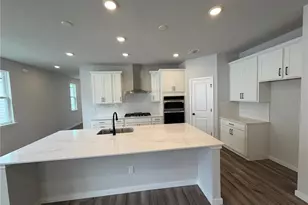 39 Perseus Ave, Flagler Beach, FL 32136 - Photo 12