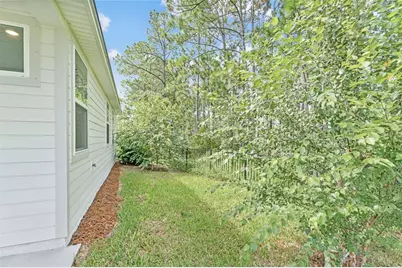 39 Perseus Avenue, Flagler Beach, FL 32136 - Photo 26