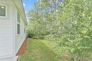 39 Perseus Ave, Flagler Beach, FL 32136 - Photo 26