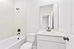 39 Perseus Ave, Flagler Beach, FL 32136 - Photo 18