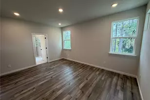 39 Perseus Ave, Flagler Beach, FL 32136 - Photo 40