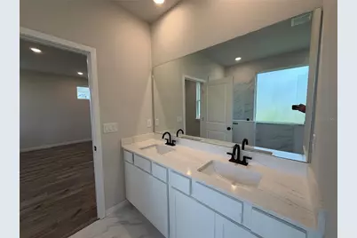39 Perseus Avenue, Flagler Beach, FL 32136 - Photo 20