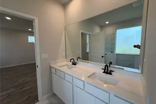 39 Perseus Ave, Flagler Beach, FL 32136 - Photo 20