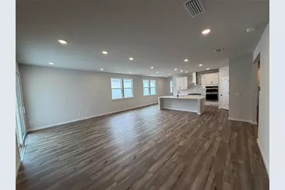 39 Perseus Avenue, Flagler Beach, FL 32136 - Photo 14