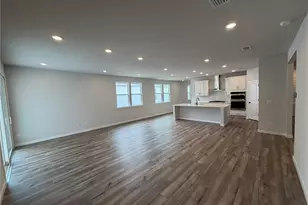 39 Perseus Ave, Flagler Beach, FL 32136 - Photo 14