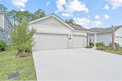 39 Perseus Avenue, Flagler Beach, FL 32136 - Photo 4