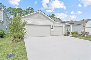 39 Perseus Ave, Flagler Beach, FL 32136 - Photo 4