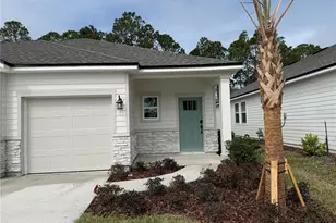 39 Perseus Ave, Flagler Beach, FL 32136 - Photo 4