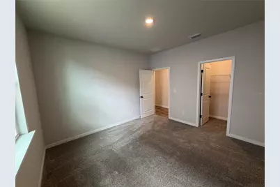 39 Perseus Avenue, Flagler Beach, FL 32136 - Photo 42