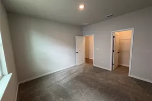 39 Perseus Ave, Flagler Beach, FL 32136 - Photo 42