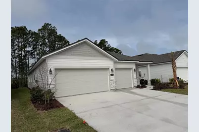 39 Perseus Avenue, Flagler Beach, FL 32136 - Photo 2