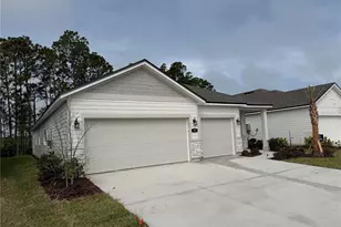 39 Perseus Ave, Flagler Beach, FL 32136 - Photo 2
