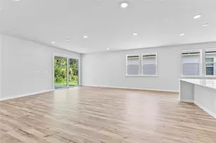 39 Perseus Ave, Flagler Beach, FL 32136 - Photo 12