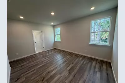 39 Perseus Avenue, Flagler Beach, FL 32136 - Photo 18