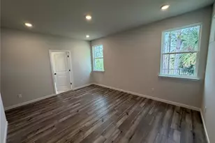 39 Perseus Ave, Flagler Beach, FL 32136 - Photo 18