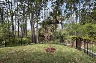 39 Perseus Ave, Flagler Beach, FL 32136 - Photo 52