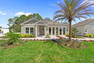 33 Perseus Ave, Flagler Beach, FL 32136 - Photo 1